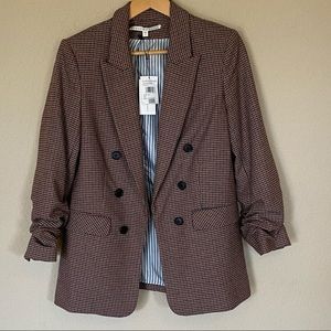 Veronica beard blzer